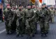 Lituania își trimite armata la granița cu Kaliningrad. „Ordinul este pus imediat în aplicare”
