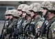 Rezerviștii din București și Ilfov, chemați din nou la unitățile militare. MApN începe exercițiul MOBEX B-IF-26