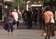 Arsurile în piept: ce poți face dacă se repetă zi de zi