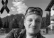 Tragedie la Spitalul din Bicaz. Un asistent medical de 35 de ani a fost găsit mort în camera de gardă