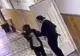 Profesoara înjunghiată de un elev în Bistrița, pe masa de operație! Copilul rănit, externat, iar agresorul, transferat la Psihiatrie