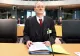 Cutremur în Germania: fostul șef al spionajului, arestat pentru tentativă de trădare. Aproape 2.000 de documente secrete, în anchetă