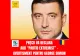 PNȚCD îl somează pe George Simion și amenință că va declara AUR „partid extremist”. Pavelescu invocă asasinatele din perioada interbelică