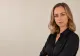 Avocat Claudia Chiriță, custodie exclusivă sau decădere din drepturi? Diferența pe care mulți părinți o confundă.