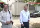 Avocatul lui Fănel Bogos: „Ajutoarele de la inundații au fost de la firma Vanbet, nu de la AUR”. Reacția lui George Simion