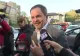 Avocatul lui Fănel Bogos rupe tăcerea la DNA Iași: „Se aduc acuzații nefondate”
