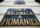 BNR menține dobânda-cheie la 6,50%. Inflația scade, dar economia rămâne sub presiune