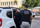 Doi tineri de 19 ani, acuzați că au terorizat un bărbat: l-ar fi bătut și obligat să facă împrumuturi bancare