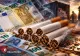 Taxarea excesivă a țigaretelor, corelată cu creșteri semnificative ale comerțului ilicit și pierderi de miliarde la bugetul de stat, potrivit unui nou raport