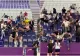 Bătaie între părinți la un meci de handbal feminin. Părinții s-au luat la bătaie în fața copiilor