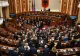 Bătaie în Parlamentul Albaniei, violențe pe străzile din Tirana. Opoziția cere demisia premierului Edi Rama