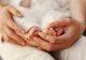 Doi gemeni de 5 luni, răpiți și ținuți 24 de zile într-o mașină. Minciuna șocantă cu care mama a fost păcălită