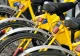 Ancheta privind parcările de biciclete din Bacău. Primăria condusă de useristul Lucian Viziteu, în atenția procurorilor