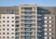 Probleme la terasa blocului și pagube în apartamente. Cine suportă costurile și când