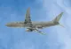 NATO a trimis un avion militar de patrulare la granița cu România, după atacurile cu drone care au scufundat nave comerciale și au îngrozit regiunea