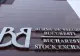 Atac cibernetic la Depozitarul Central al Bursei de Valori București. Aplicația folosită de investitori, indisponibilă