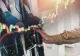 Prețurile carburanților, miercuri, 14 octombrie. Cât costă benzina, motorina și GPL-ul în principalele orașe din România
