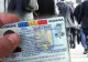 Până când mai pot folosi românii vechea carte de identitate pentru călătorii în UE și Schengen. După această dată, cartea electronică devine obligatorie