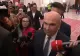 Testamentul economic al lui Bolojan. Cum a stins lumina în cămările românilor și a sărăcit țara