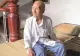 Secretul unui chinez de 101 ani, perfect sănătos, deși dieta lui i-ar surprinde pe mulți. Ce mănâncă și ce bea în fiecare zi