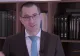 Cine este Mihai Trandafir, avocatul care l-a însoțit pe Bolojan la DNA Iași. Legăturile cu rețeaua lui Coldea