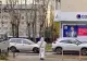 Ciuma din Rusia pune pe jar lumea până în Marea Britanie. Suspiciuni de arme biologice, se cer controale drastice la frontiere