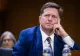 Trump l-a înscăunat pe „Țarul Inteligenței Artificiale”. Cine este cel care se va ocupa de „Super Intelligence Force”