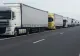 CNAIR dă vina pe numărul uriaș de accesări pentru blocarea sistemului TollRo. Plățile au fost remediate, dar cele mai importante componente încă nu funcționează