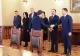 Nicușor Dan caută al patrulea premier: consultări decisive la Palatul Cotroceni: marele anunț, așteptat după ora 20.00  LIVE TEXT&VIDEO