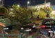 Momentul în care un copac se prăbușește din senin peste patru mașini și o motocicletă în București. Un om a fost rănit