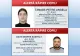 Fata de 12 ani, dispărută din Teleorman, a fost găsită. Alerta de răpire a fost ridicată: ce spune Poliția