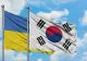 Președintele sud-coreean Lee Jae Myung amenință Ucraina cu măsuri suplimentare în disputa privind soldații nord-coreeni: informațiile ar fi fost secrete