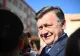 Crin Antonescu: Ilie Bolojan și PNL au intrat într-o „mică mare încurcătură”. Ce spune despre votul pentru noul Guvern