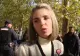 Cristela Georgescu a ieșit de la audieri. Ce le-a spus procurorilor: „Au fost grav încălcate libertăți și drepturi fundamentale, inclusiv ale CEDO”