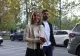 Cristela Georgescu, după audierile de la DIICOT: „Am încredere că adevărul va ieși la iveală”