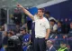 Interul lui Cristi Chivu, victorie cu Șahtior în Liga Campionilor. Reacția antrenorului după succesul în zece oameni