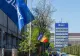 Criză la Liberty Galați: salarii neplătite de peste cinci luni și o valoare de lichidare de 182 de milioane de euro