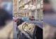 Povestea tulburătoare din spatele răpirii gemenilor de 5 luni. Cum a fost mama copiilor manipulată și amenințată de români