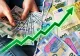 Curs valutar BNR, 22 octombrie 2026. Francul elvețian atinge un record. Euro și dolarul, în creștere
