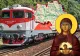 Pelerinajul la Sfânta Cuvioasă Parascheva 2026. CFR Călători suplimentează trenurile spre și dinspre Iași