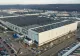 Viitorul Dacia Mioveni, sub semnul întrebării! Șeful Renault cere tăierea costurilor cu 20%. Producția, oprită