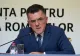 Dan Dungaciu: ”SAFE-ul poate să devină afacerea Skoda din secolul XXI”