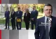 Dan Dungaciu susține că alegerile anticipate sunt singura soluție pentru România: „Un guvern de uniune națională ar accentua tensiunile”