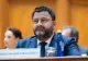 Dan Neculăescu, reacție la atacul naval de lângă Constanța: „O încălcare flagrantă a dreptului internațional”