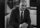 Doliu în televiziunea românească! Jurnalistul Daniel Oprea a murit la 52 de ani