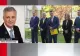 Lider PSD: AUR nu vrea la guvernare. Simion ne cere să îi eliberăm pe Georgescu, nu avem cum