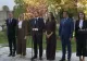 USR spune „nu” Guvernului Niculescu și se pregătește de opoziție. Dominic Fritz denunță „privilegiile”, dar refuză să susțină o soluție de guvernare