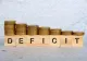 Deficitul a urcat la 7,8%, dar Guvernul spune că nu e motiv de alarmă. Ce explicații oferă Ministerul Finanțelor