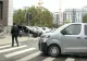 Șeful Serviciului Permise Ilfov, reținut de DNA. Anchetă de amploare într-un dosar de corupție privind obținerea permiselor auto