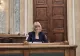 Diana Tușa: „România va înființa o Agenție pentru protecția victimelor infracțiunilor”